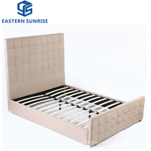 European Standard Classic Design Mattress